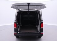 Volkswagen Transporter 9