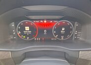 Škoda Kodiaq 31