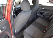 KIA Picanto Hatchback 0,0 0