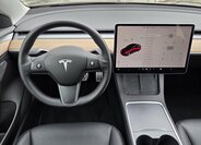 Tesla Model 3 14