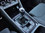 Škoda Karoq SUV / Terénní 2,0 l 110 kw