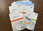 Volkswagen Transporter Ostatní 2,0 l 103 kw