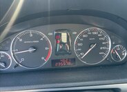 Peugeot 407 Kombi 1,6 l 80 kw