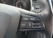 Seat Ateca SUV / Terénní 999,0 85 kw