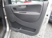 Fiat Scudo Skříň 2,0 l 94 kw