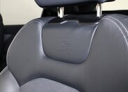 Audi Q7 SUV / Terénní 3,0 l 210 kw