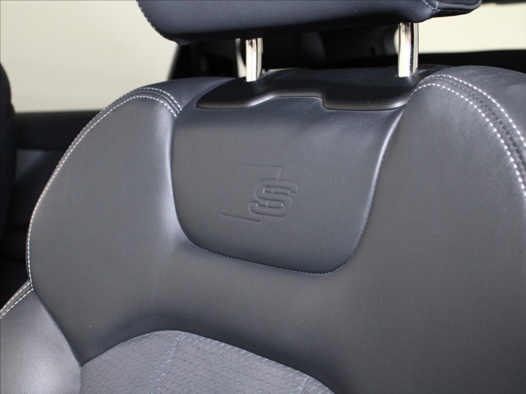 Audi Q7 SUV / Terénní 3,0 l 210 kw