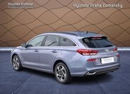 Hyundai i30 Kombi 1,6 l 110 kw