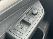 Volkswagen Golf Hatchback 1,5 l 96 kw