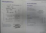 Volkswagen Transporter 37