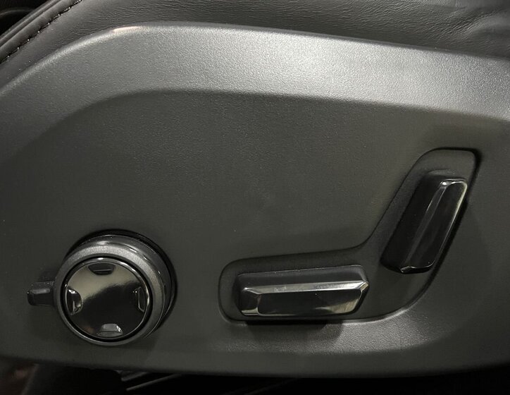 Volvo XC90 SUV 2,0 l 184 kw