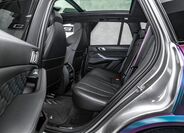 BMW X5 16