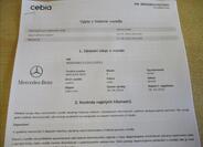 Mercedes-Benz Třídy B 36