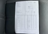 Jeep Grand Cherokee 24