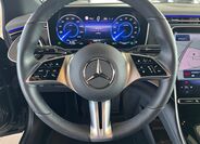 Mercedes-Benz EQE 13