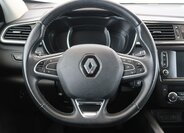 Renault Kadjar SUV / Terénní 1,6 l 96 kw
