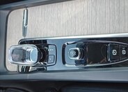 Volvo XC60 SUV / Terénní 2,0 l 173 kw