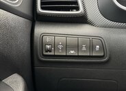 Hyundai Tucson SUV / Terénní 1,6 l 130 kw