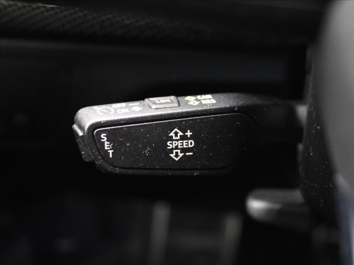 Audi SQ5 SUV 3,0 l 251 kw