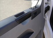 Volkswagen Caravelle 14