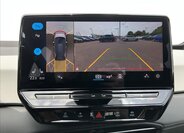 Volkswagen ID.3 Kombi 0,0 150 kw