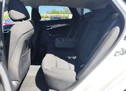 Hyundai i40 Kombi 1,6 l 100 kw