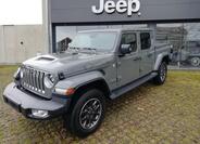 Jeep Gladiator Pick-up 3,0 l 194 kw