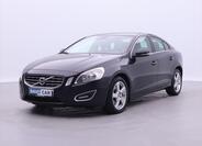 Volvo S60 3