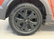Dacia Jogger SUV 999,0 81 kw