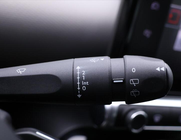 Citroën C4 Cactus 18