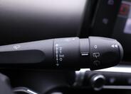 Citroën C4 Cactus 18