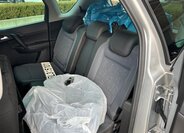 Opel Meriva MPV 1,4 l 103 kw