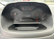 Peugeot Partner Skříň 1,5 l 75 kw