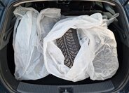 Hyundai i30 Kombi 1,6 l 85 kw