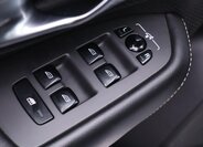 Volvo XC90 SUV / Terénní 2,0 l 173 kw