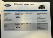 Ford Transit Custom 26