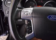 Ford Mondeo Kombi 2,0 l 96 kw