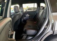 Mercedes-Benz GLB 16