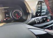 Hyundai i30 Liftback 2,0 l 202 kw