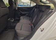 Škoda Octavia Liftback 999,0 81 kw