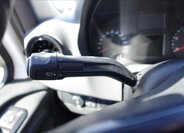 Mercedes-Benz Sprinter Ostatní 2,0 l 125 kw