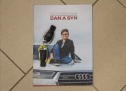 Mercedes-Benz Třídy V 34