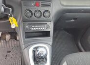 Citroën C3 Picasso 12