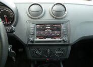 Seat Ibiza Hatchback 999,0 55 kw