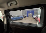 Toyota ProAce Verso Kombi 2,0 l 130 kw