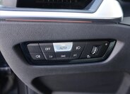 BMW Řada 3 Kombi 3,0 l 250 kw