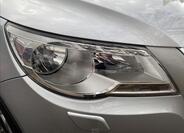 Volkswagen Tiguan 38