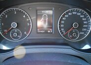 Seat Alhambra Kombi 2,0 l 103 kw