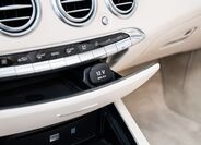 Mercedes-Benz Třídy S 14