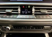 BMW M3 Sedan 3,0 l 275 kw